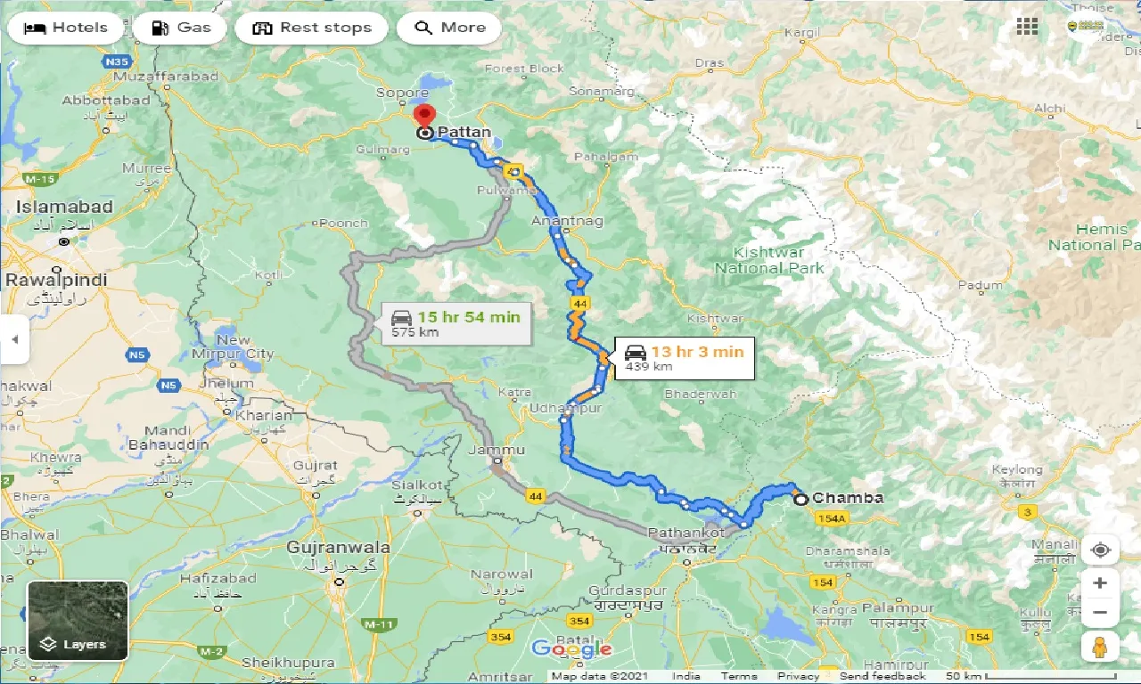 chamba-to-pattan-taxi
