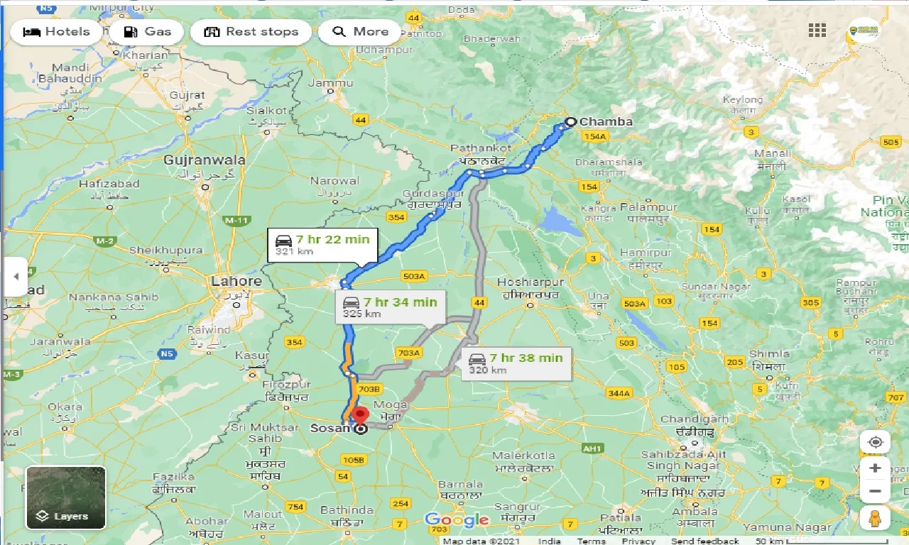 chamba-to-sosan-taxi