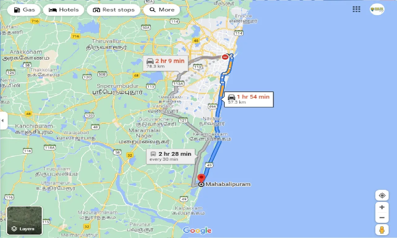 chennai-to-mahabalipuram-cabs