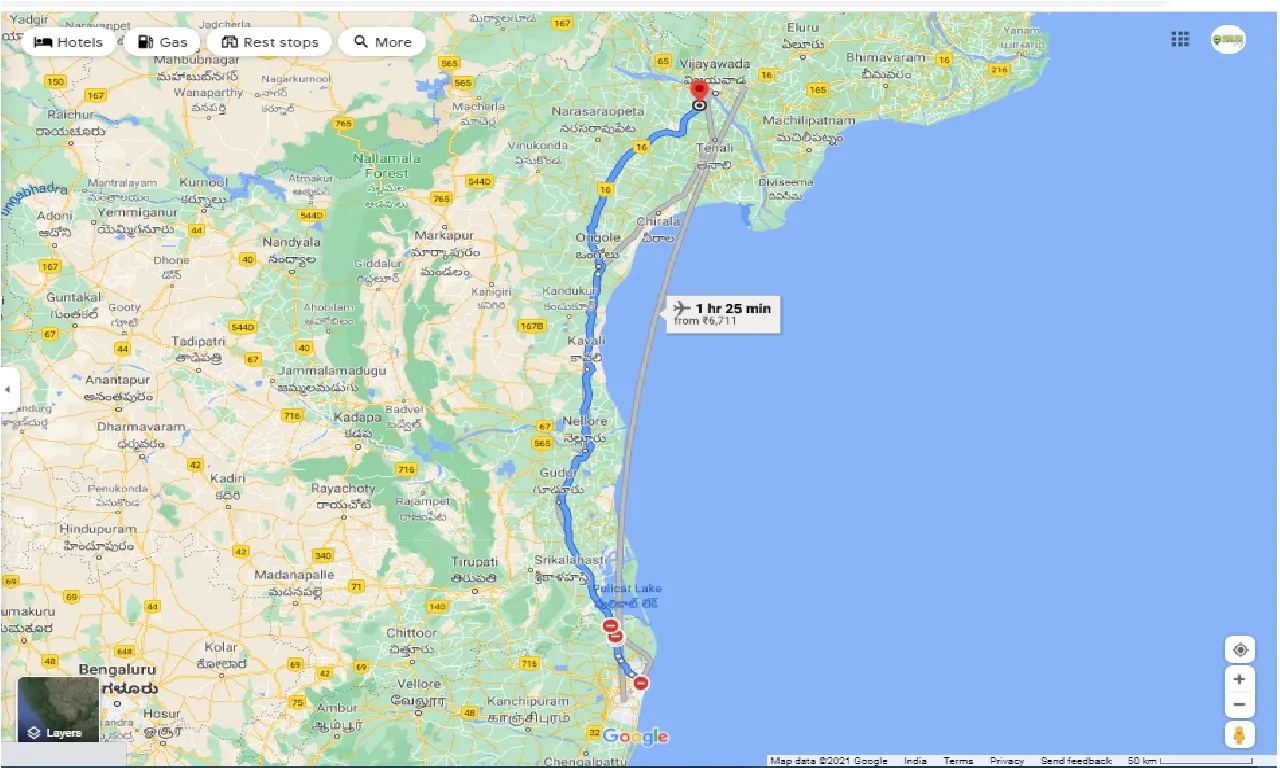 chennai-to-mangalagiri-one-way