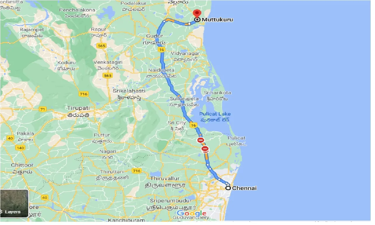 chennai-to-muttukuru-taxi