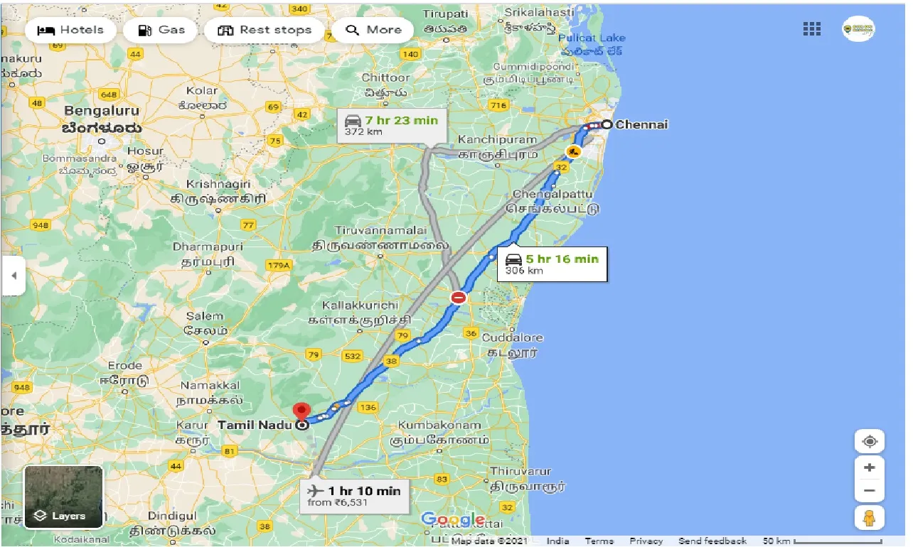 chennai-to-tamil-nadu-outstation