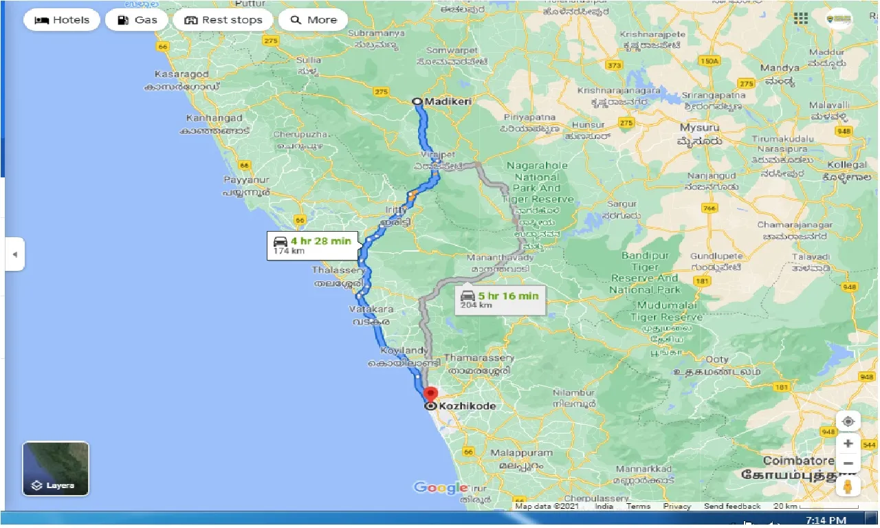 coorg-to-calicut-one-way