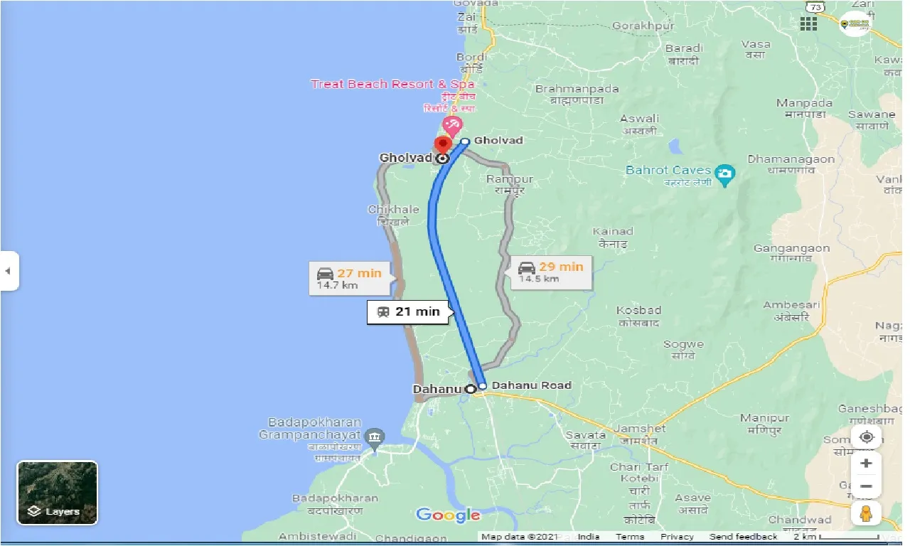dahanu-to-gholvad-one-way