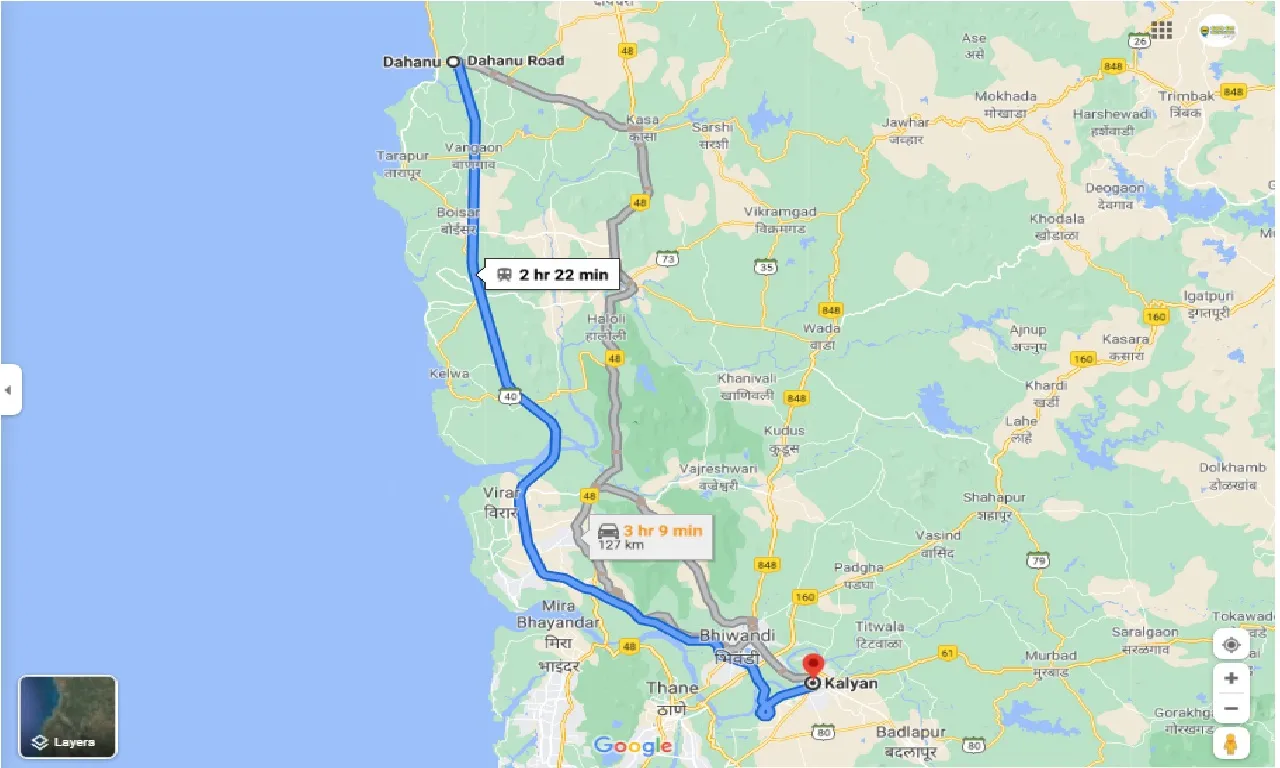 dahanu-to-kalyan-one-way