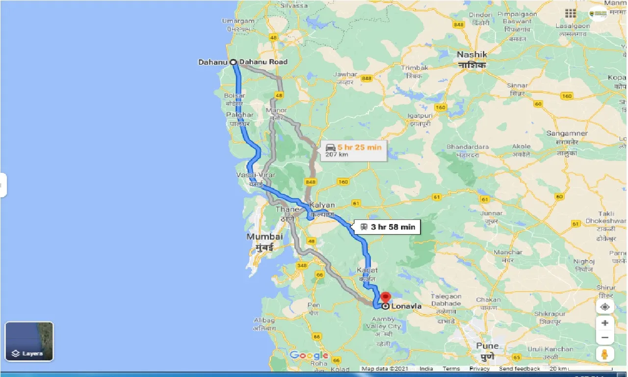 dahanu-to-lonavala-one-way