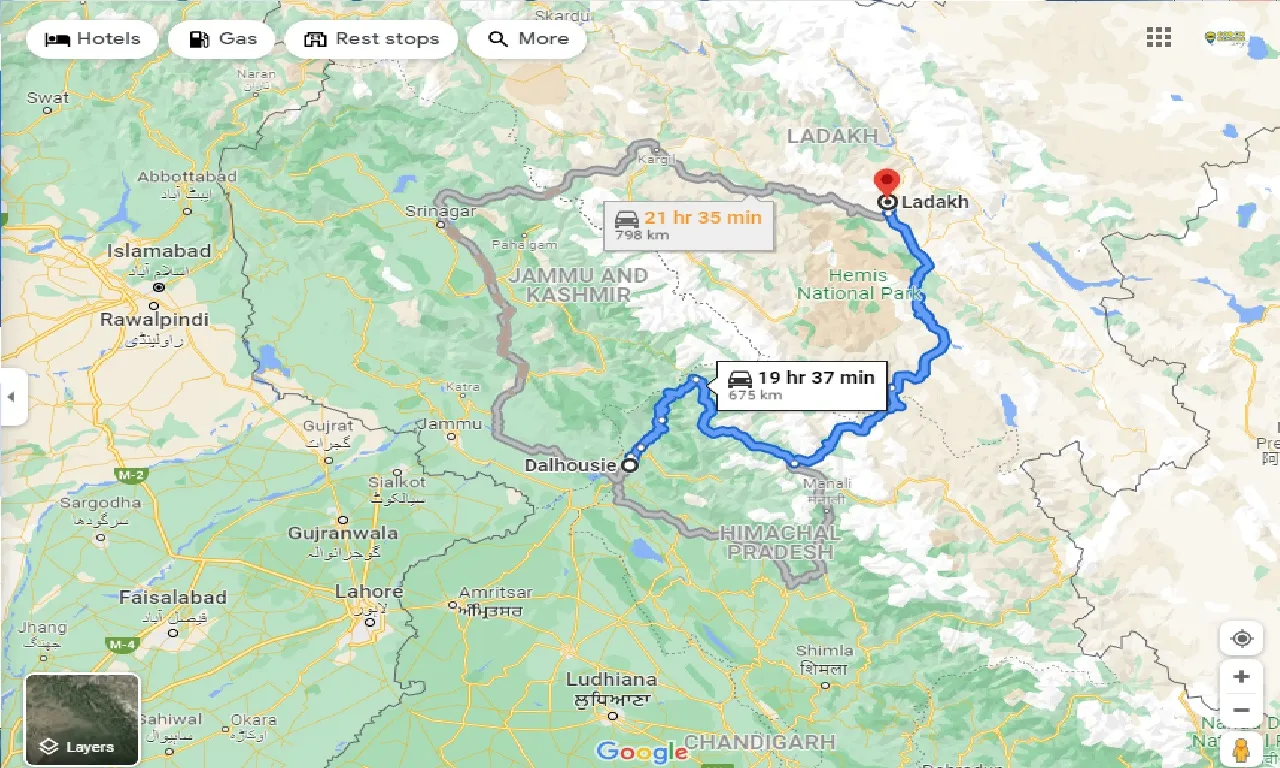 dalhousie-to-ladakh-one-way