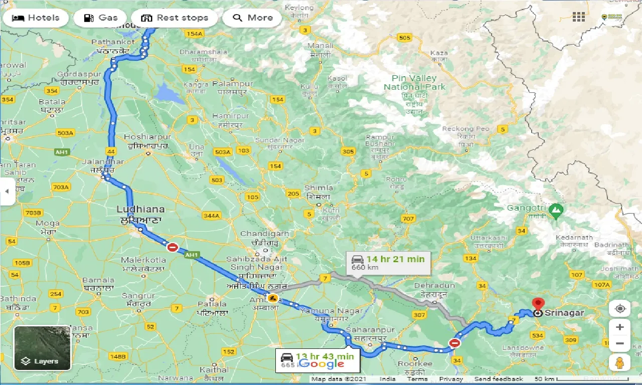 dalhousie-to-srinagar-uk-one-way