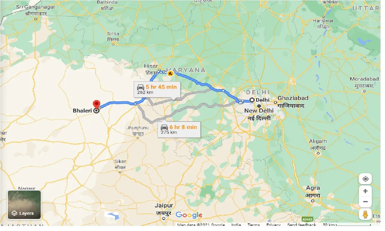 delhi-to-bhaleri-taxi