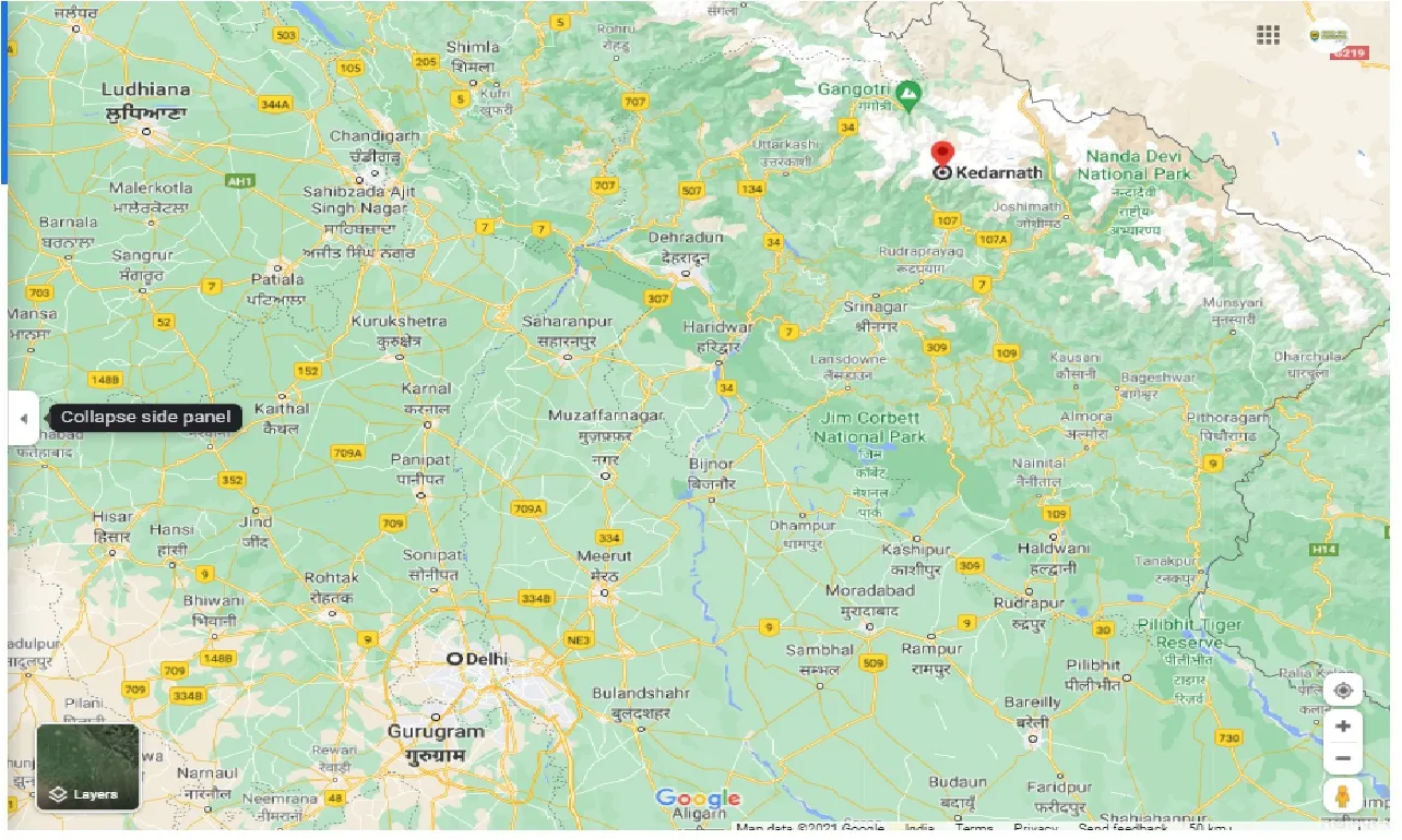 delhi-to-chardham-yatra-outstation