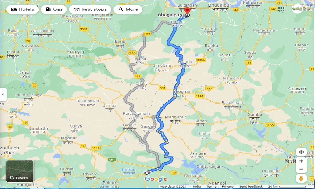 dhanbad-to-bhagalpur-one-way