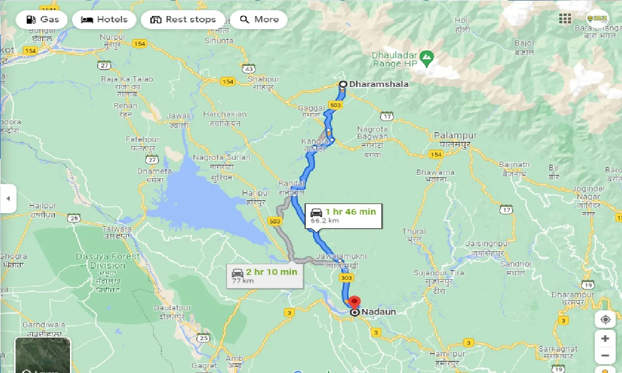 dharamshala-to-nadaun-one-way