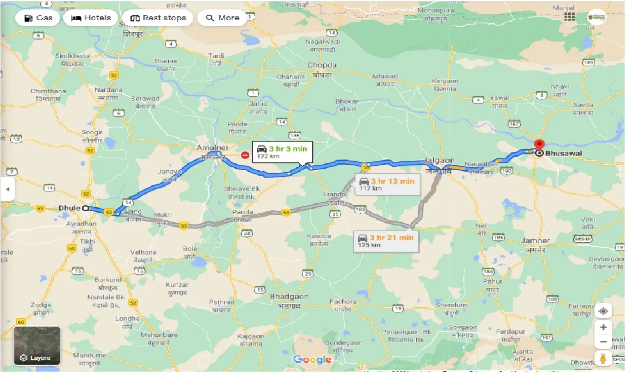 dhule-to-bhusawal-round-trip