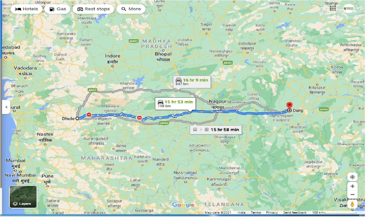 dhule-to-durg-one-way