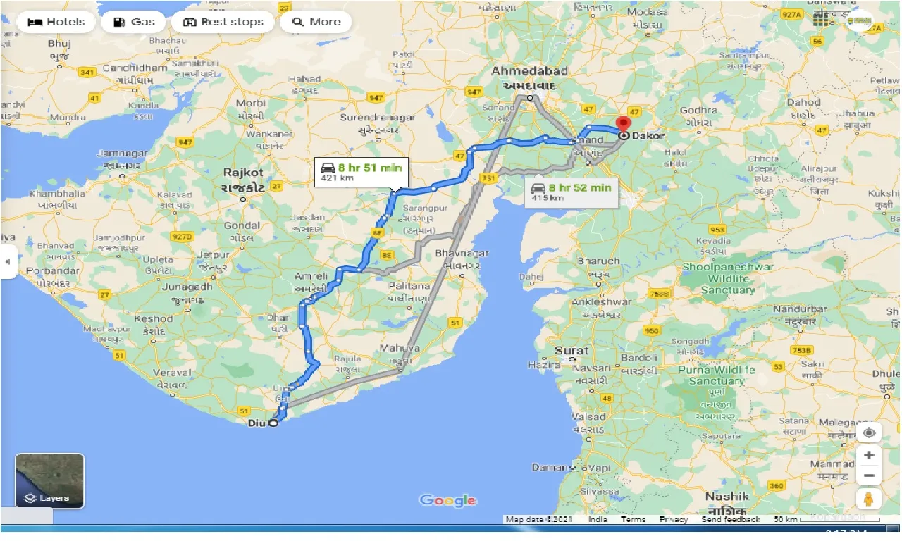 diu-to-dakor-round-trip