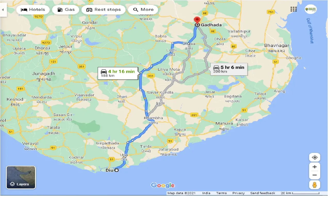diu-to-gadhada-one-way