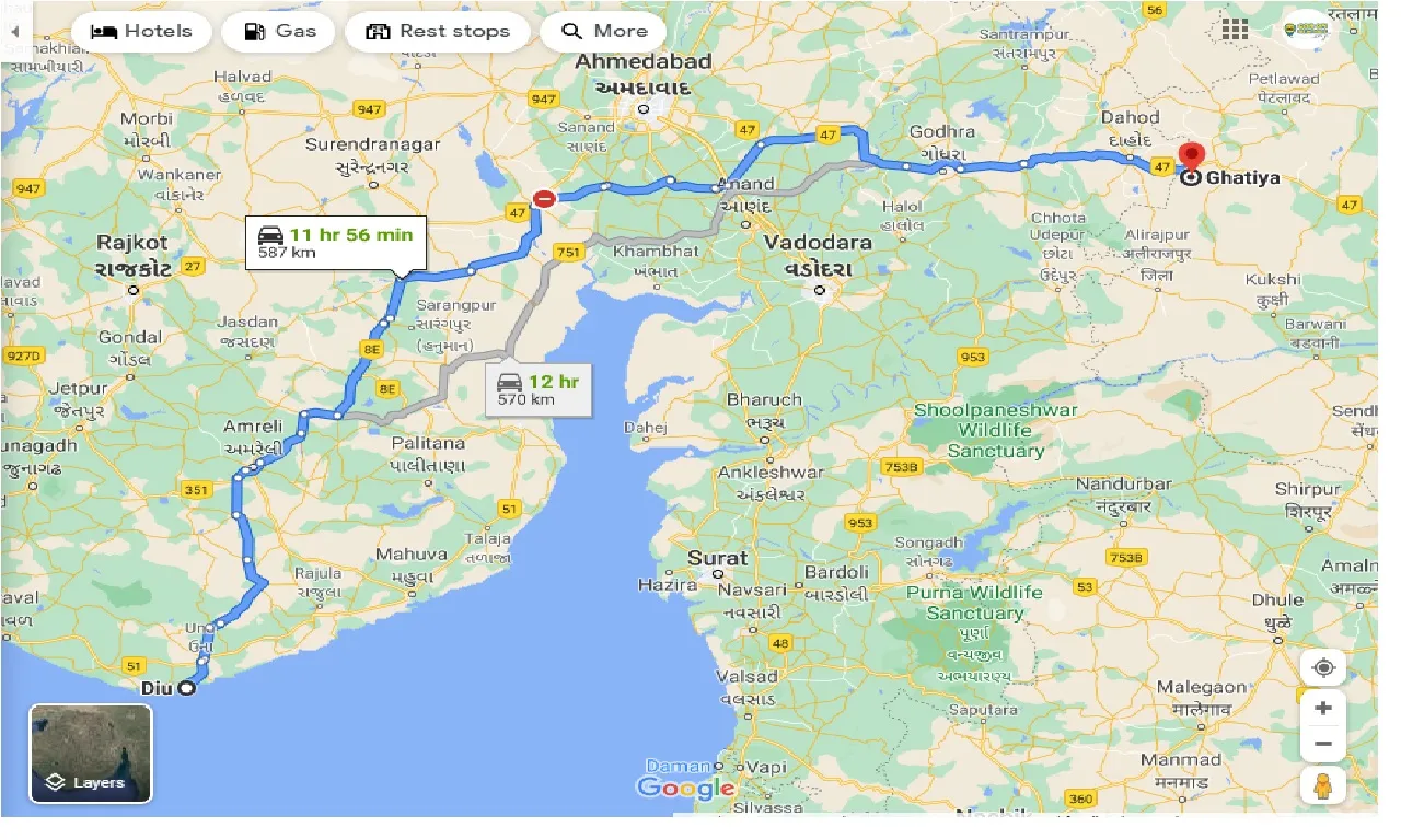 diu-to-ghatiya-one-way