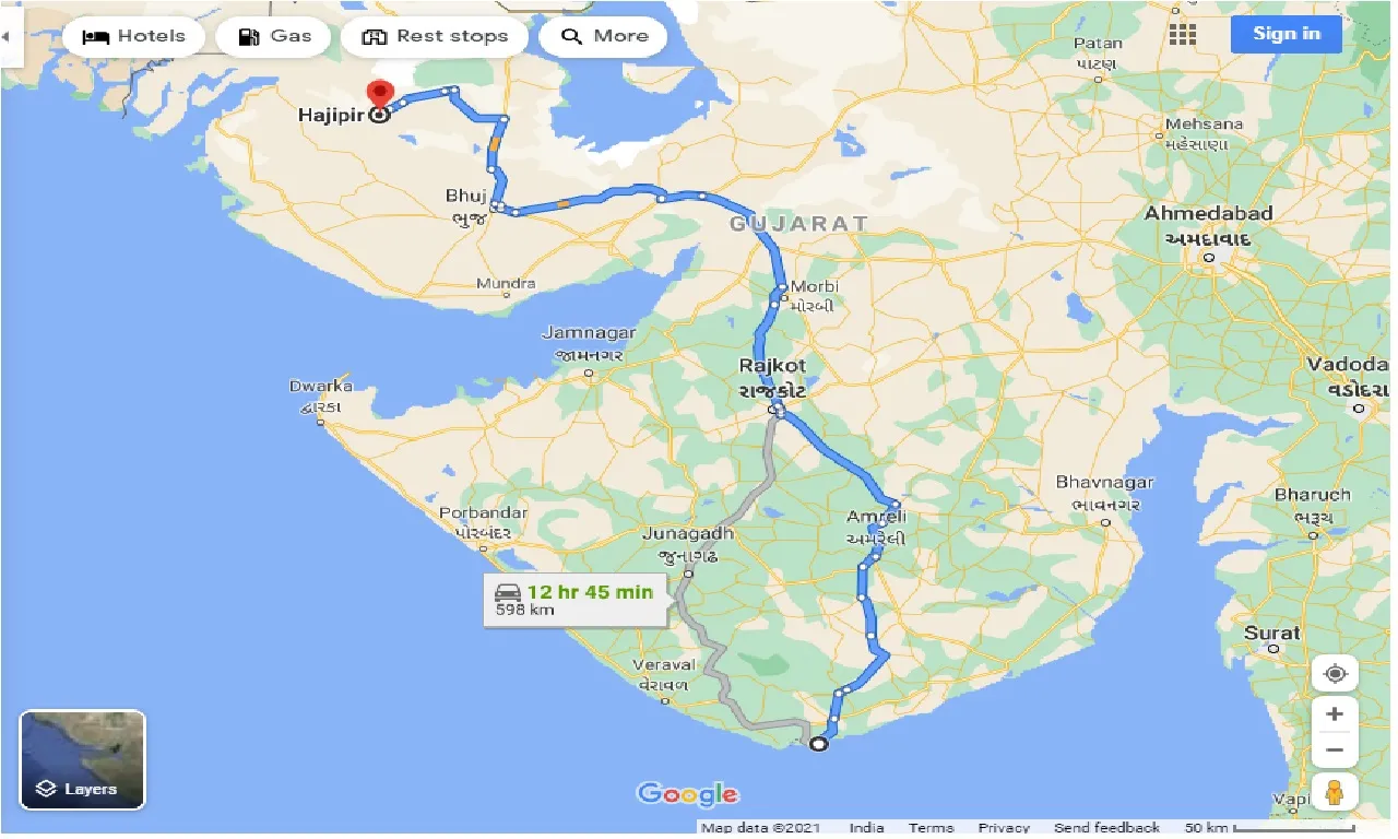 diu-to-hajipir-one-way