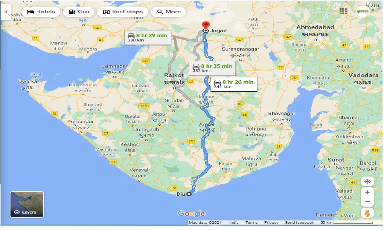 diu-to-jogad-one-way