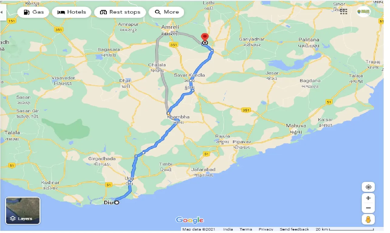 diu-to-liliya-mota-one-way