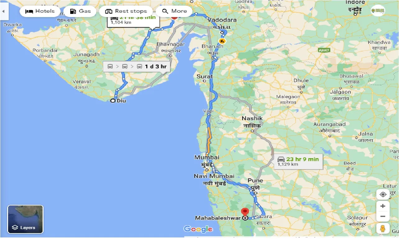 diu-to-mahabaleshwar-one-way