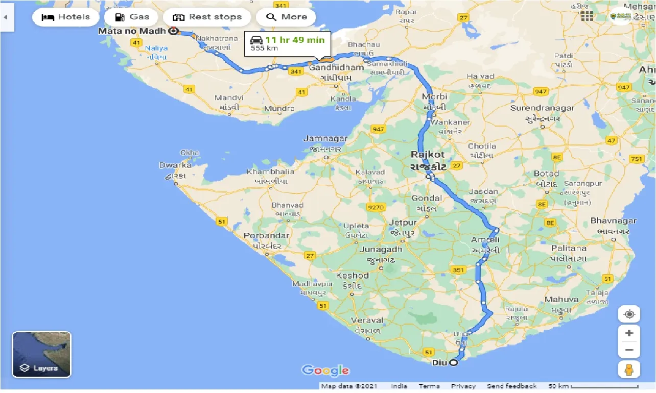 diu-to-mata-no-madh-taxi