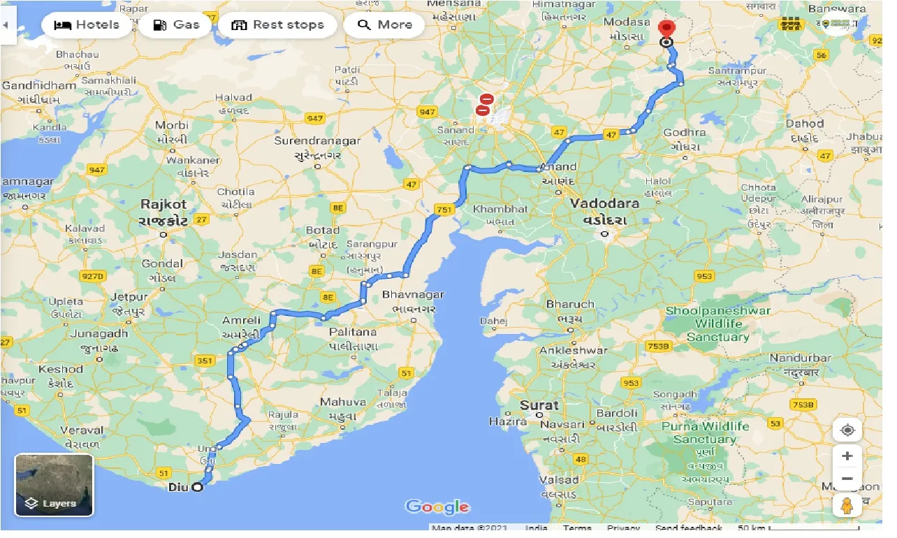 diu-to-meghraj-taxi