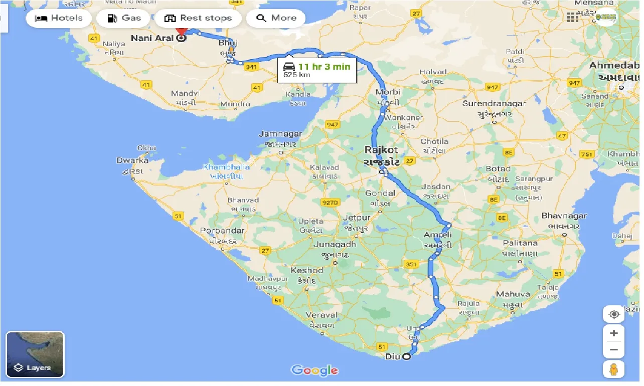diu-to-nani-aral-taxi