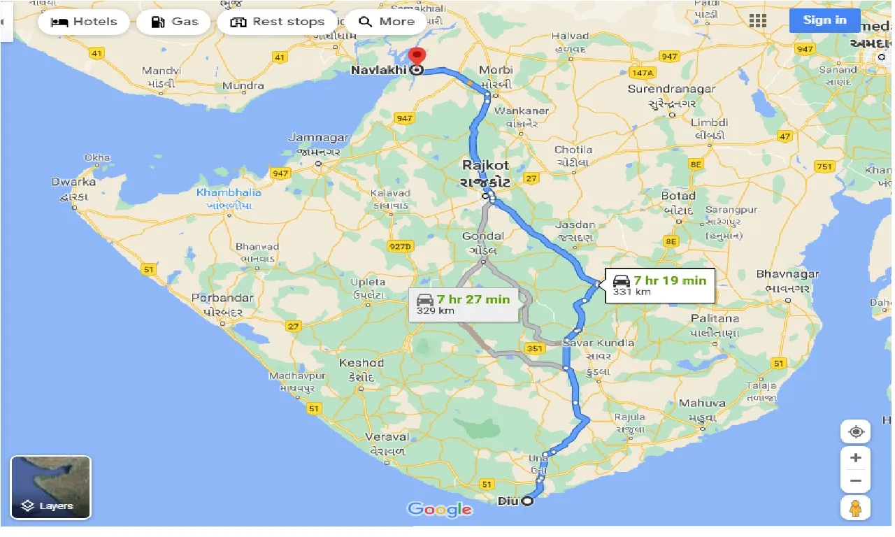 diu-to-navlakhi-taxi