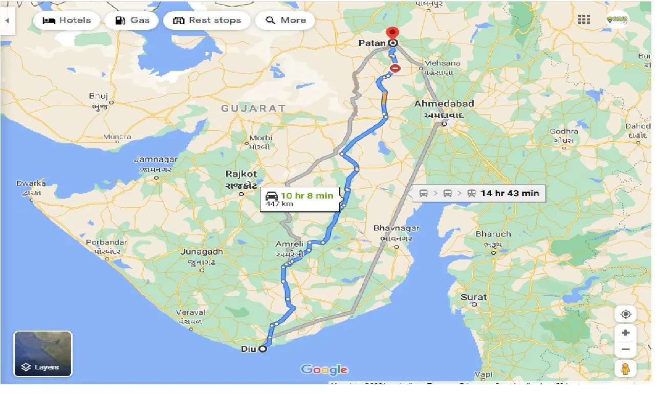 diu-to-patan-one-way