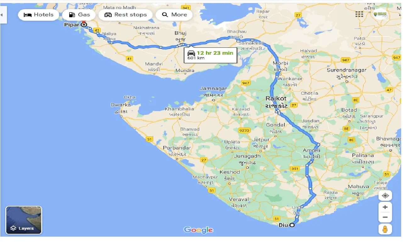 diu-to-pipar-one-way