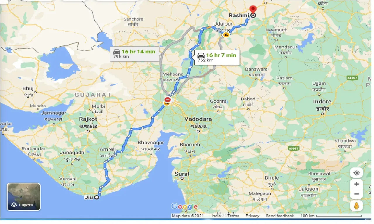 diu-to-rashmi-one-way