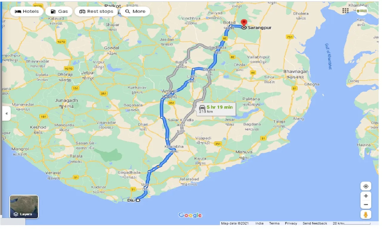 diu-to-sarangpur-one-way