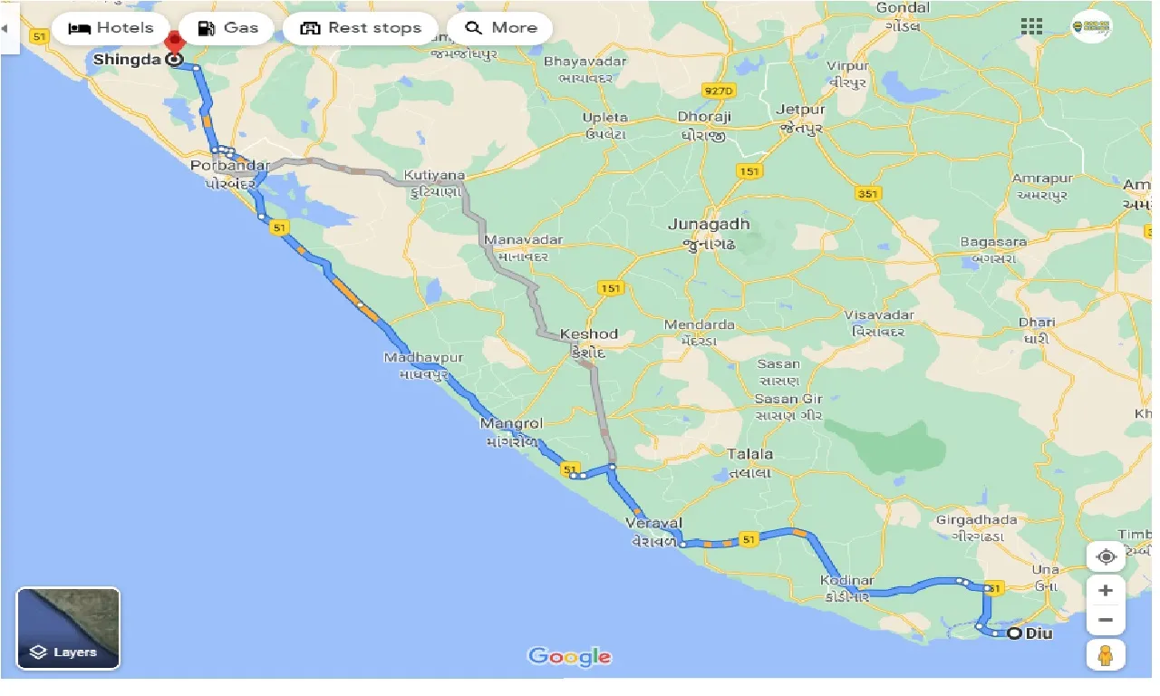 diu-to-shingda-taxi