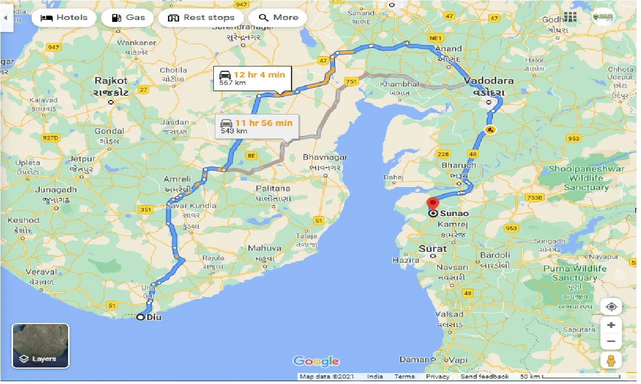 diu-to-sunao-one-way
