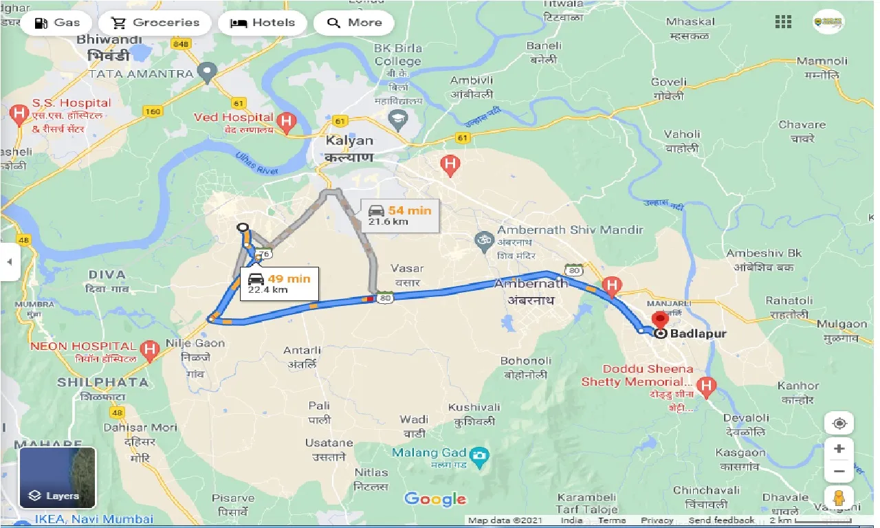 dombivli-to-badlapur-one-way