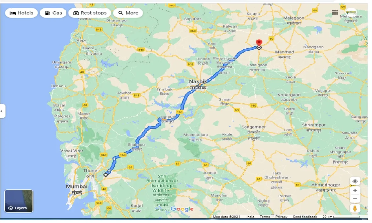 dombivli-to-chandwad-one-way