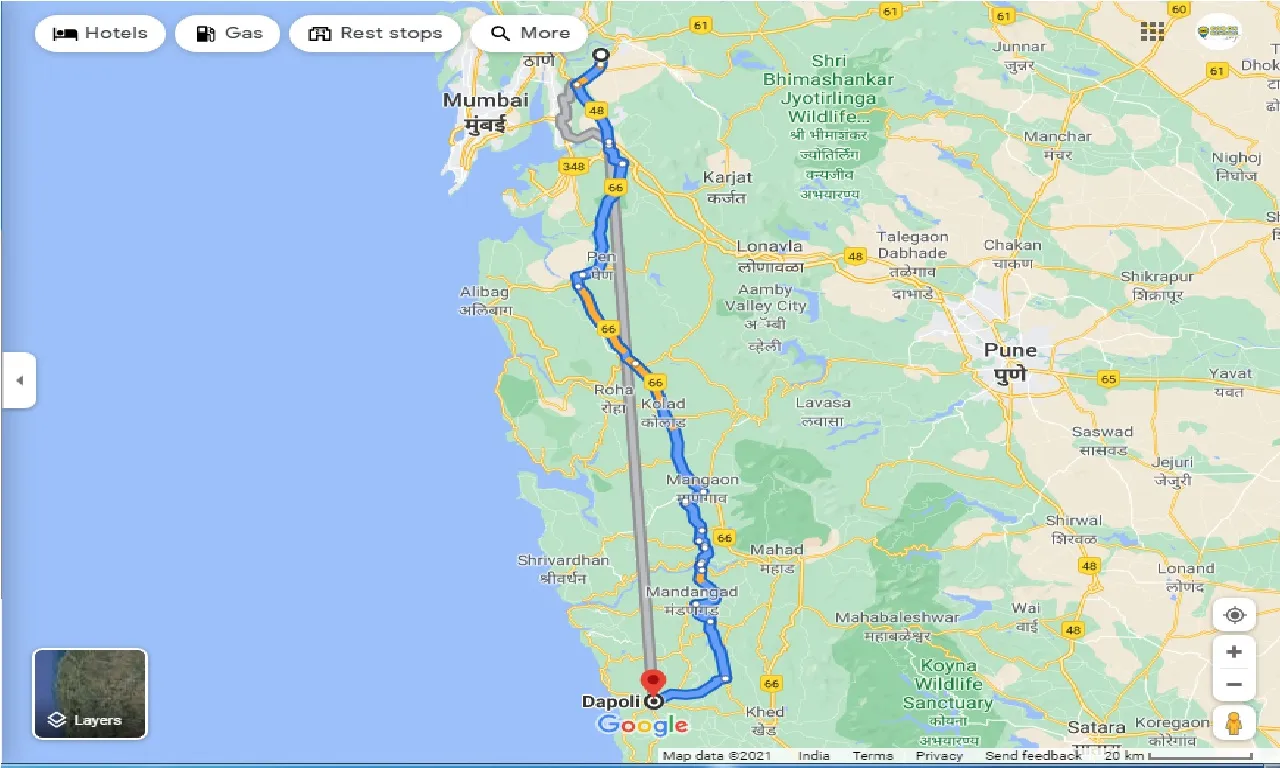 dombivli-to-dapoli-one-way