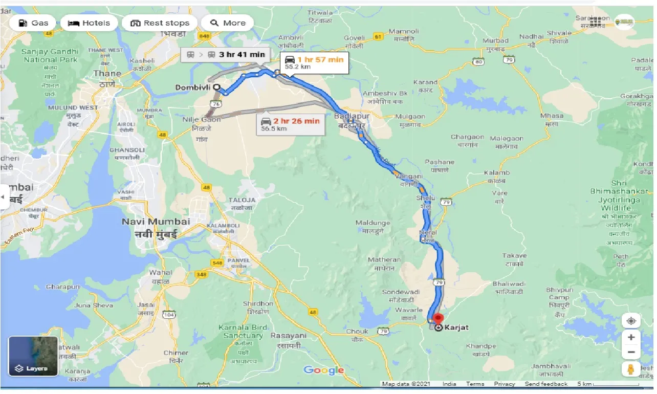 dombivli-to-karjat-one-way