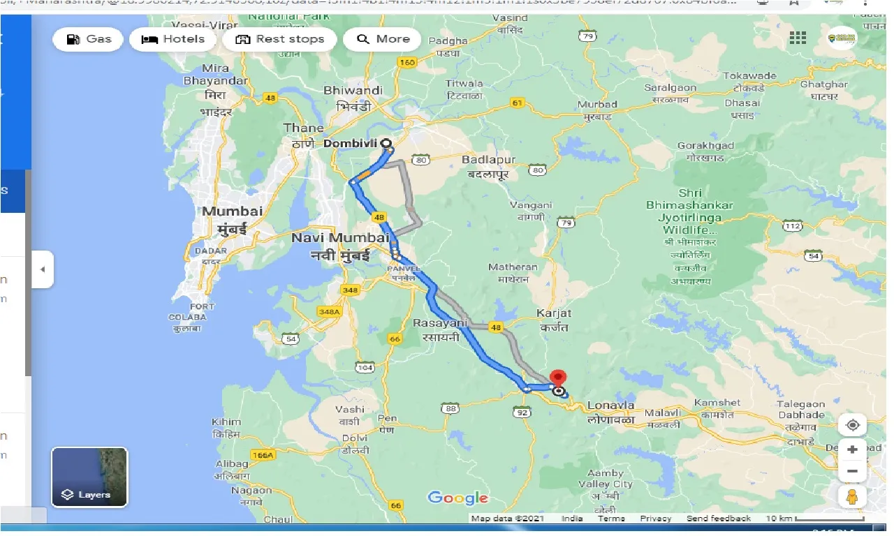 dombivli-to-khopoli-outstation