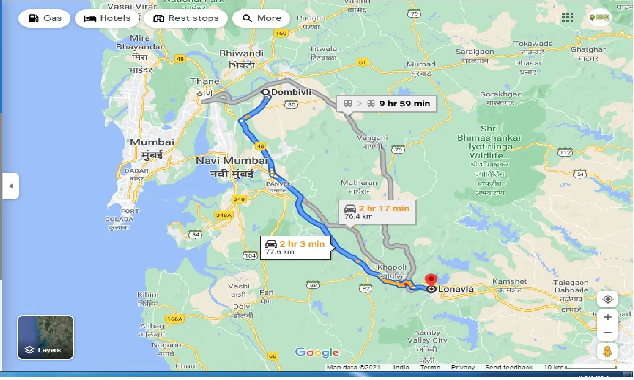 dombivli-to-lonavala-outstation