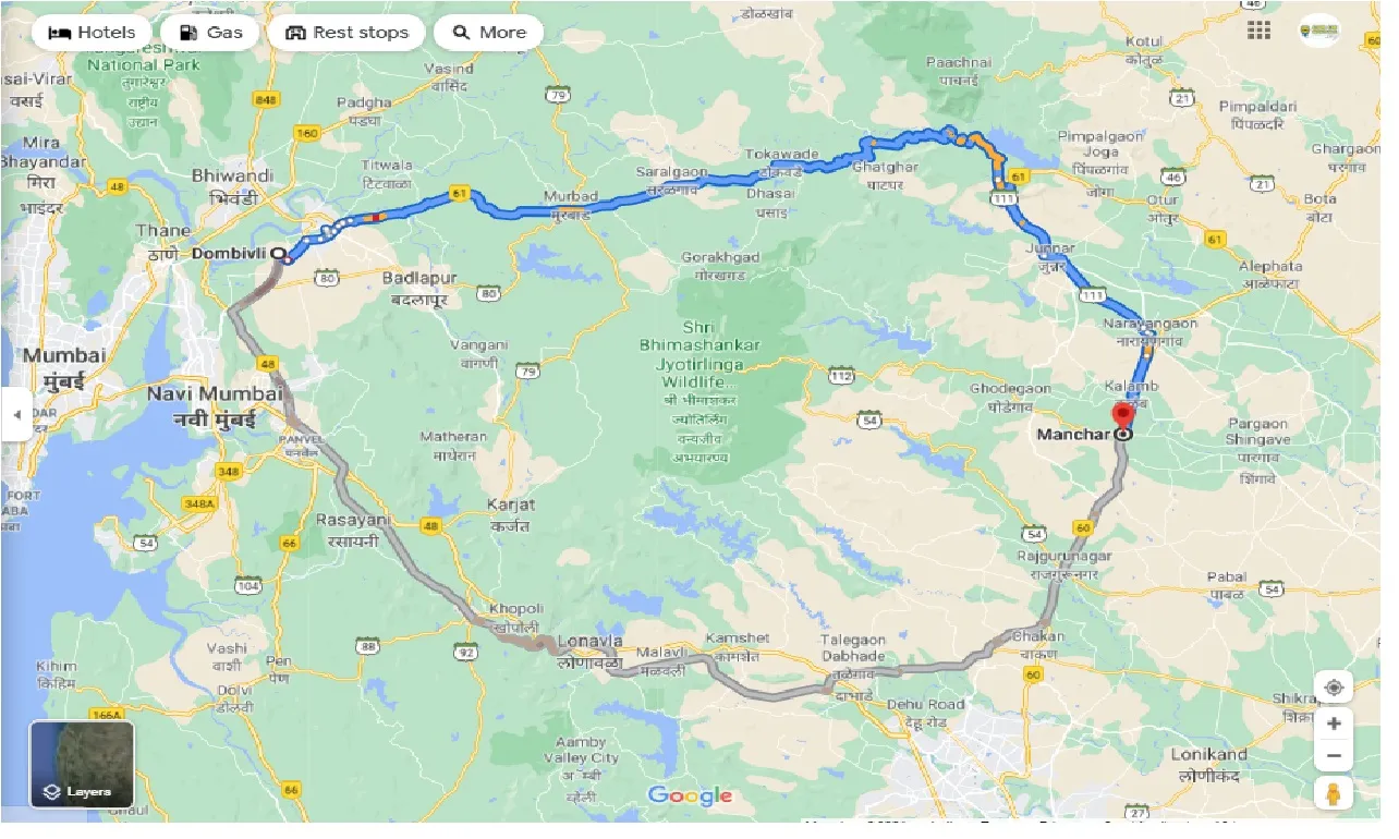 dombivli-to-manchar-one-way
