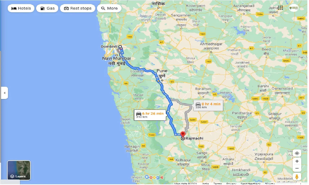 dombivli-to-rajmachi-one-way