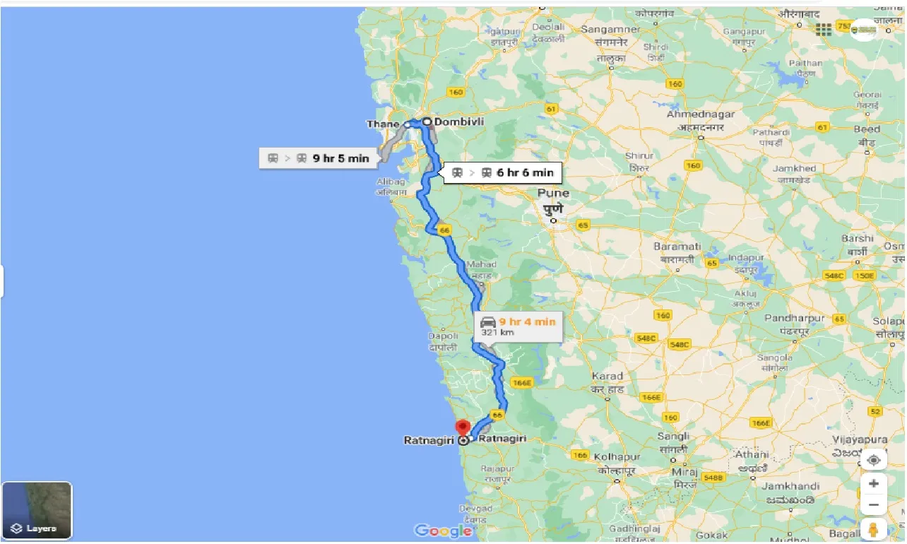 dombivli-to-ratnagiri-one-way