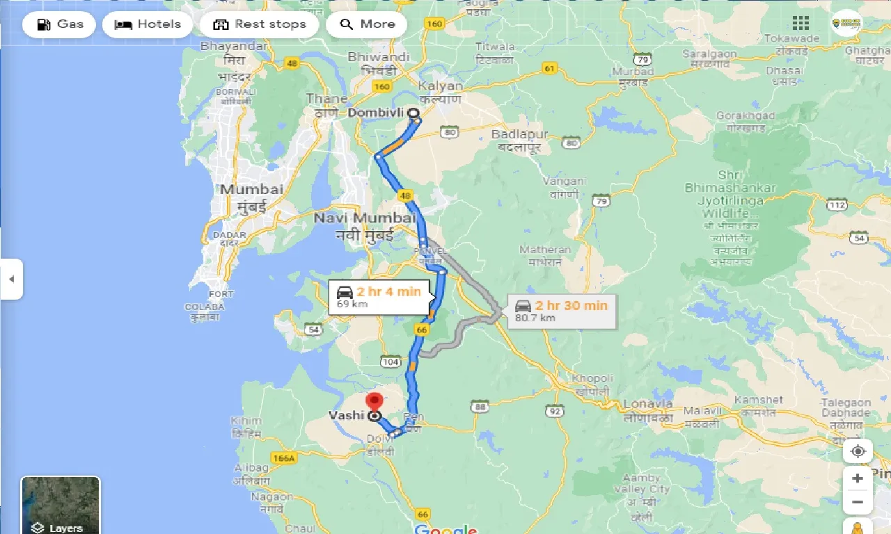 dombivli-to-vashi-round-trip