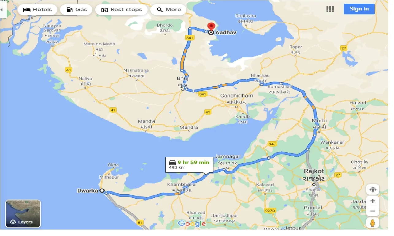 dwarka-to-aadhav-taxi