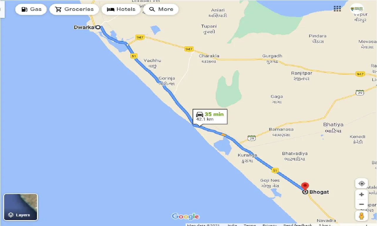 dwarka-to-bhogat-taxi