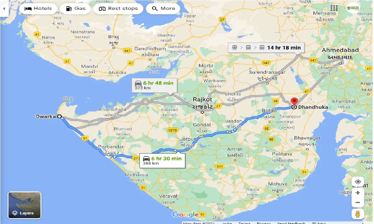 dwarka-to-dhandhuka-taxi