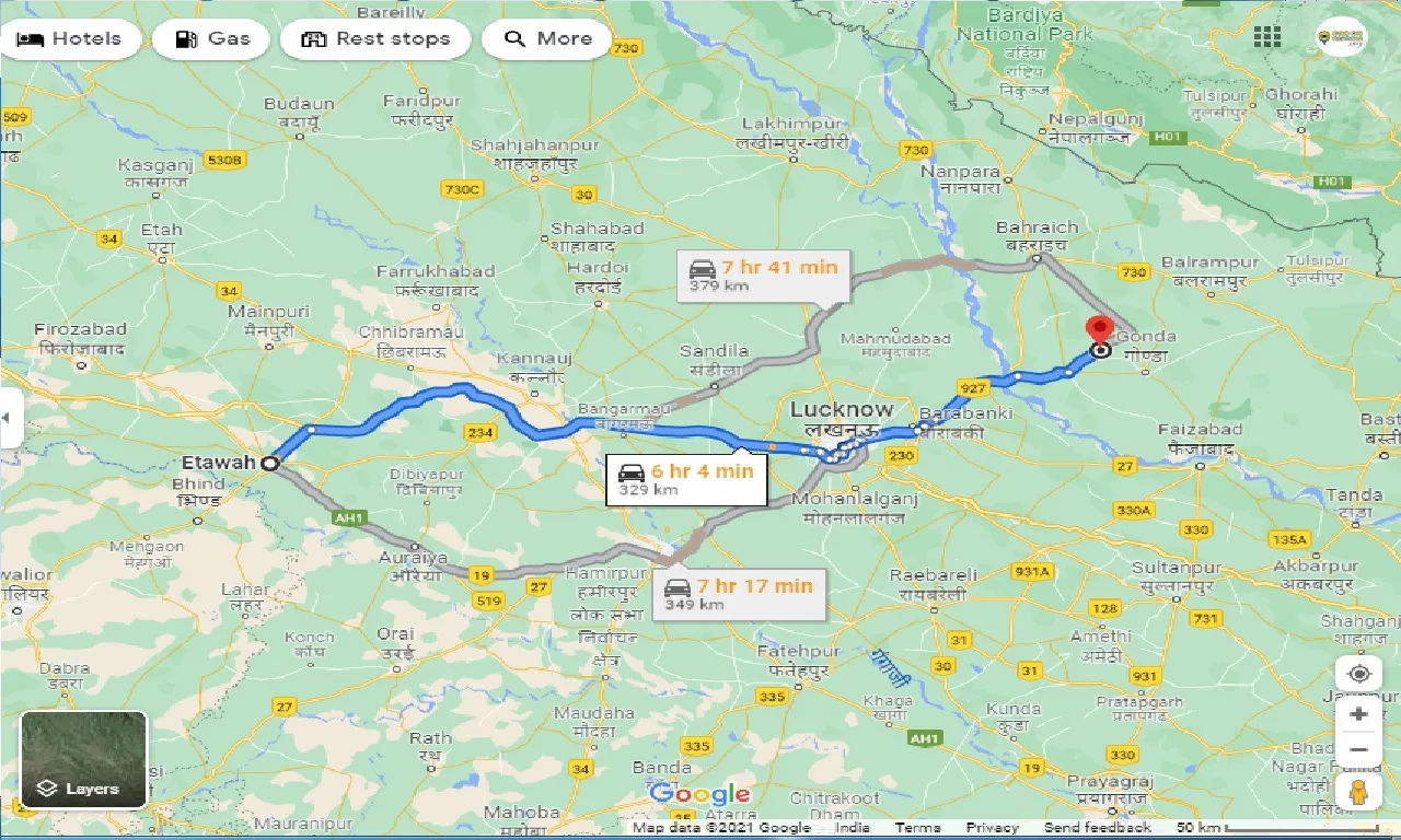 etawah-to-katra-up-one-way