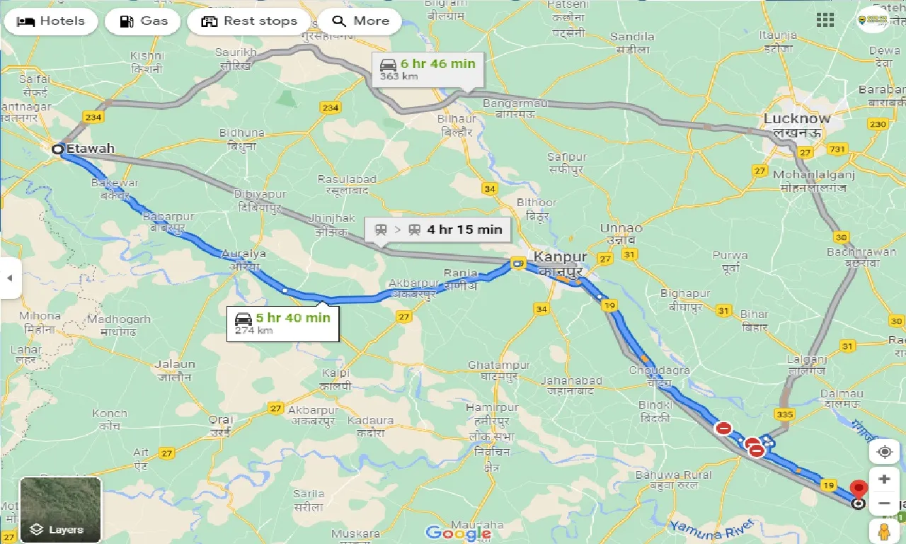 etawah-to-khaga-one-way
